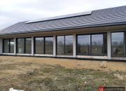 Raszów, 2 200 000 zł, 202 m2, 6 pokoi miniaturka 15