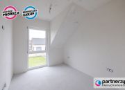 Rekowo Górne, 860 000 zł, 109 m2, ogrzewanie gazowe miniaturka 11