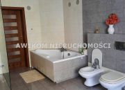Milanówek, 4 979 000 zł, 329.7 m2, ogrzewanie gazowe miniaturka 20