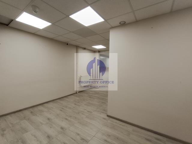 Śródmieście: biuro 130,13 m2 miniaturka 7