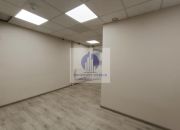 Śródmieście: biuro 130,13 m2 miniaturka 7