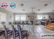 Różyny 2 999 000 zł 652.12 m2 miniaturka 5