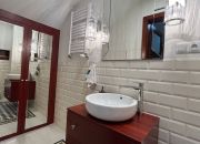 Rzeszów,  Podmiejska - Duży bliźniak miniaturka 8