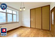 Bielsko-Biała, 899 000 zł, 118.7 m2, parter miniaturka 12