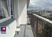 Szczecin, 2 000 zł, 37 m2, pietro 8, 11 miniaturka 11