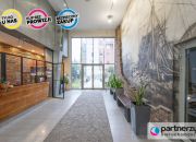 Gdańsk Śródmieście, 1 549 000 zł, 67.4 m2, pietro 3/4 miniaturka 24