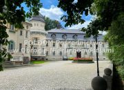 Atrakcyjna działka budowlana, Bagno k. Obornik Śl. miniaturka 7