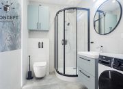Nowy 2 pok apartament obok CH Renoma miniaturka 8