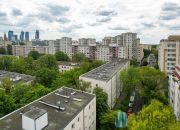 Warszawa Muranów, 799 000 zł, 45 m2, parter miniaturka 16