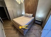 Luksusowy,klimatyzowany apartament w samym Centrum miniaturka 9