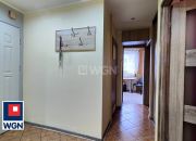 Ełk Centrum, 345 000 zł, 55.79 m2, 3 pokojowe miniaturka 10