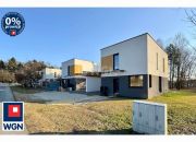 Orzesze Woszczyce, 695 000 zł, 119.94 m2, jednorodzinny miniaturka 2
