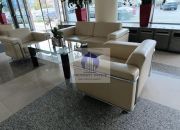 Mokotów: biuro 49,50 m2 miniaturka 7