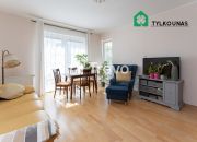 Gdańsk Przymorze, 899 000 zł, 55.17 m2, pietro 1/4 miniaturka 5