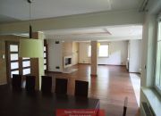 PIĘKNY DOM W SPOKOJNEJ OKOLICY|KAMIENIEC WR. miniaturka 8