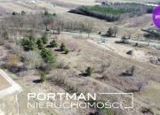 Na sprzedaż działka w Radwankowie Szlacheckim miniaturka 3