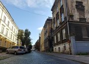 Apartament w prestiżowej kamienicy w Przemyślu miniaturka 2