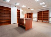 Lokal usługowy w centrum zabudowy mieszkaniowej! miniaturka 18
