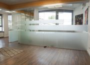 Armii Krajowej - urządzony lokal, pow. 50  m2 miniaturka 4