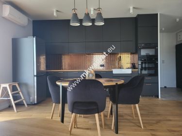⭐⭐⭐⭐⭐Przestronny apartament ok.70m2 - lux⭐⭐⭐⭐⭐