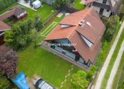 Dom 90 m2 działka ROD Dobczyce Jarzynka miniaturka 7