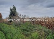 Murowaniec, 647 500 zł, 2.59 ha, rolna miniaturka 1