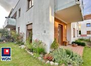 Wawrów, 599 000 zł, 68.76 m2, wysoki standard miniaturka 6