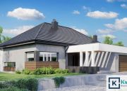 Szczepańcowa, 520 000 zł, 140 m2, wolnostojący miniaturka 3