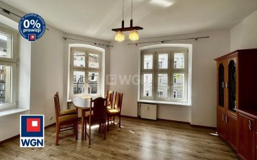 Słupsk, 428 000 zł, 64.96 m2, oddzielna kuchnia