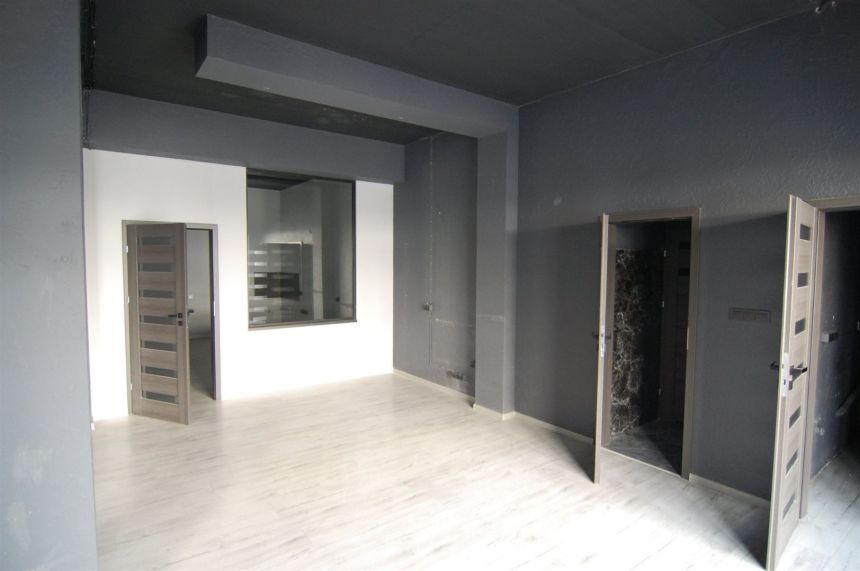 Lokal 142,86 m2 Centrum miniaturka 7