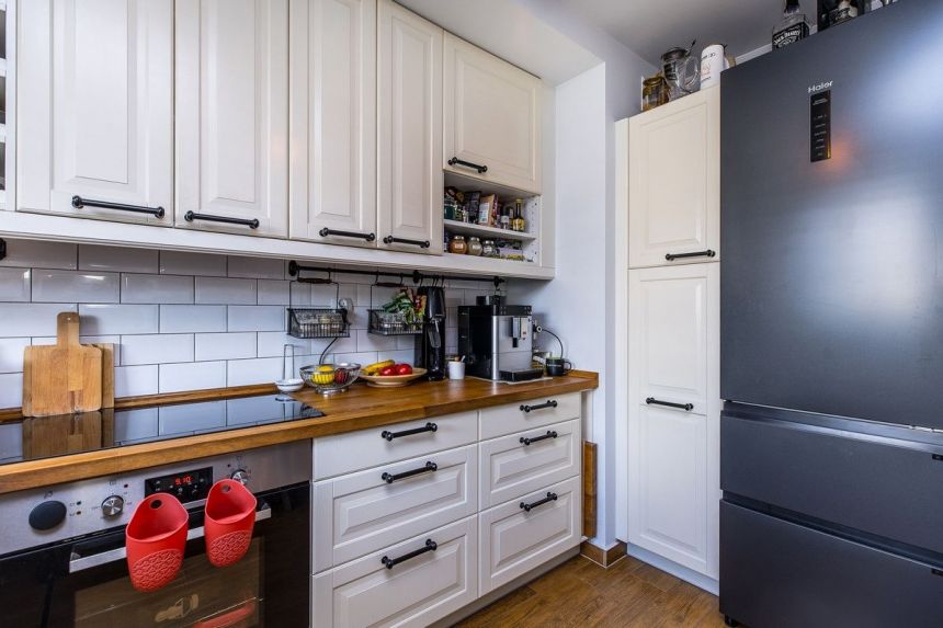 Wieliczka, 899 000 zł, 86.56 m2, pietro 3, 3 miniaturka 9