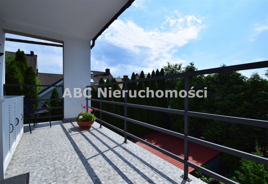 Piła, 679 000 zł, 83.6 m2, z balkonem miniaturka 21