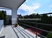 Piła, 679 000 zł, 83.6 m2, z balkonem miniaturka 21