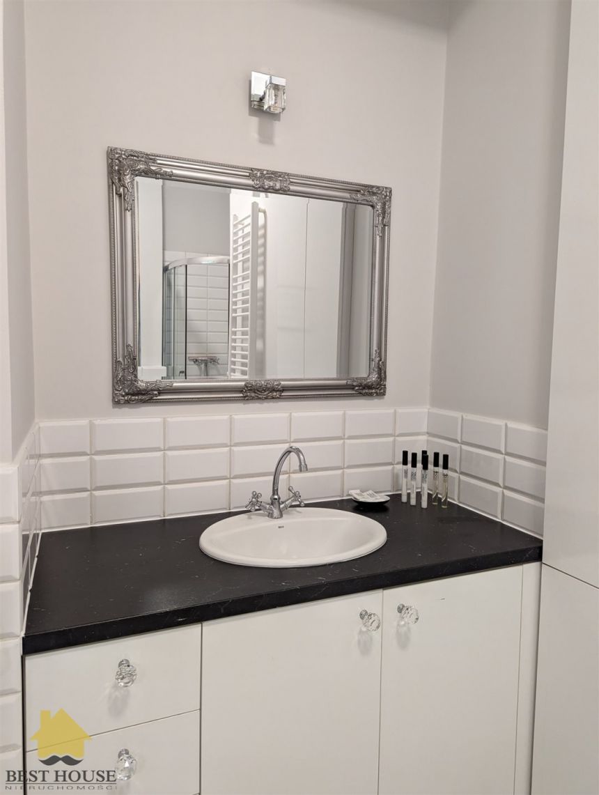 #apartament #wynajem #centrum #Lublin miniaturka 8