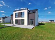Glincz, 729 000 zł, 109 m2, z silikatu miniaturka 6