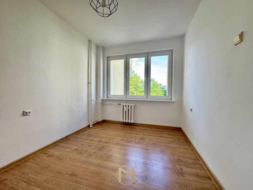 Gorzów Wielkopolski Osiedle Staszica, 329 000 zł, 56.3 m2, oddzielna kuchnia miniaturka 10
