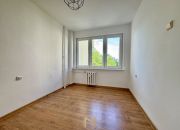 Gorzów Wielkopolski Osiedle Staszica, 329 000 zł, 56.3 m2, oddzielna kuchnia miniaturka 10