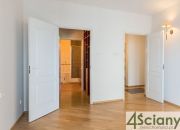 Apartament na Wielickiej, 145m miniaturka 6