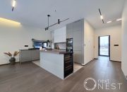 Bielawa, 4 099 000 zł, 300 m2, z cegły miniaturka 8
