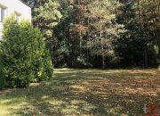 Białystok Starosielce 6 500 zł 217 m2 miniaturka 9