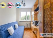 Gdańsk Piecki-Migowo, 799 000 zł, 73.75 m2, M4 miniaturka 2