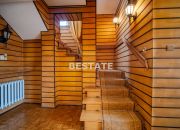 Tarnów, 519 000 zł, 150 m2, ogrzewanie centralne miniaturka 10