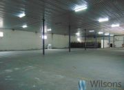 Nadarzyn, 4 190 000 zł, 1380 m2, hala/magazyn miniaturka 11