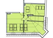 MIESZKANIE-3 POKOJE-KAZIMIERZ- SKAŁECZNA -54,98M2 miniaturka 7