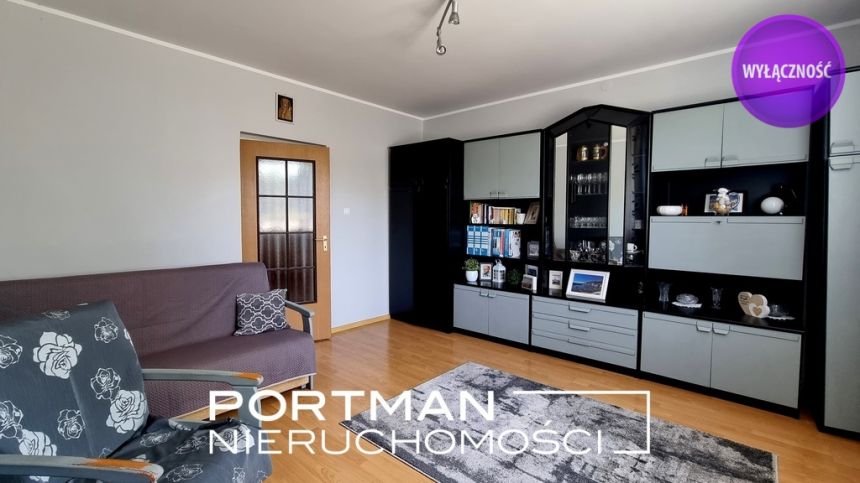 Dom w bliskim sąsiedztwie rzeki i lasu. miniaturka 6