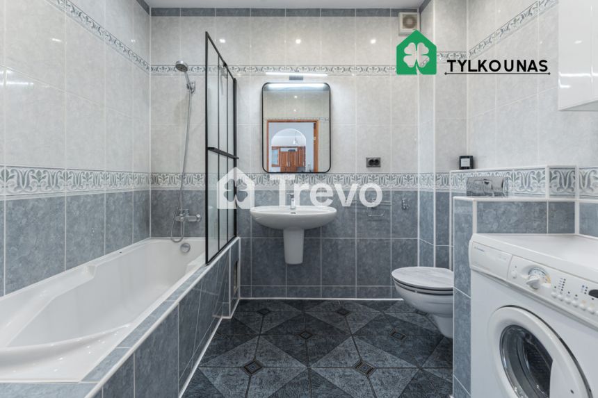 Gdańsk Przymorze, 899 000 zł, 55.17 m2, pietro 1/4 miniaturka 13