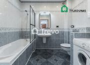 Gdańsk Przymorze, 899 000 zł, 55.17 m2, pietro 1/4 miniaturka 13