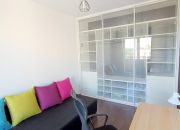 Kraków Wola Duchacka, 665 000 zł, 47.7 m2, M2 miniaturka 2