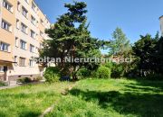 Warszawa Dolny Mokotów, 1 095 000 zł, 65.19 m2, 4 pokojowe miniaturka 1