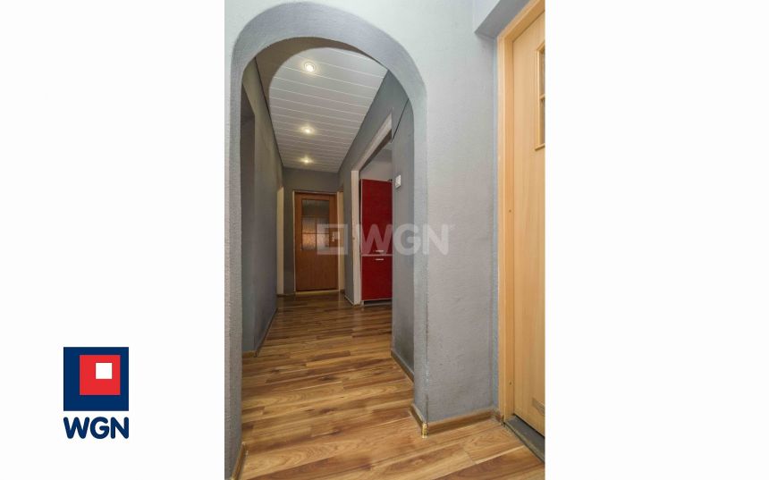Ruda Śląska Ruda, 385 000 zł, 94.9 m2, 4 pokojowe miniaturka 13